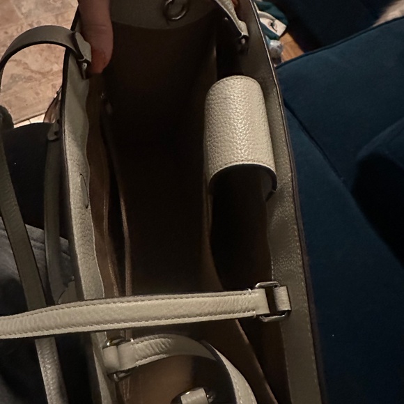 Maggie Tote Bag - Picture 9 of 12